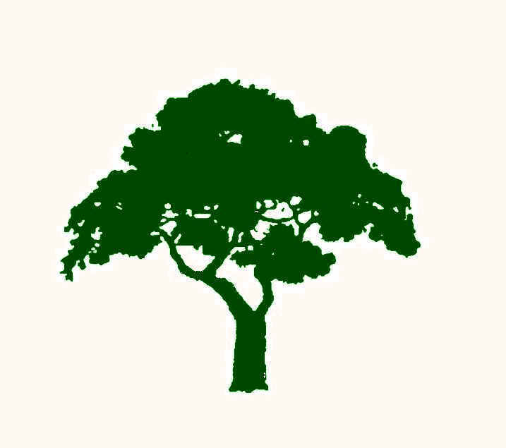 Site logo